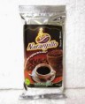 Café Tostado Molido Naranjillo Plateado 500 gr.